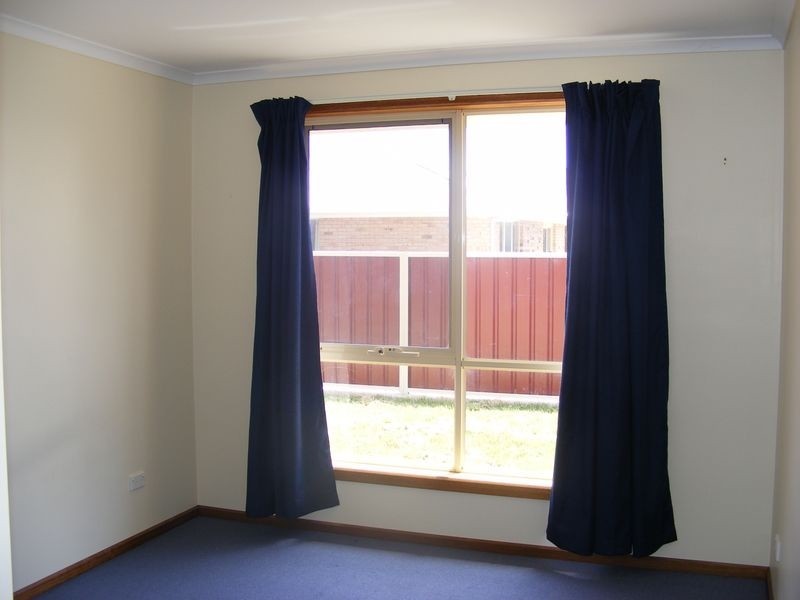 1/19 Plummer Court, Somerset TAS 7322