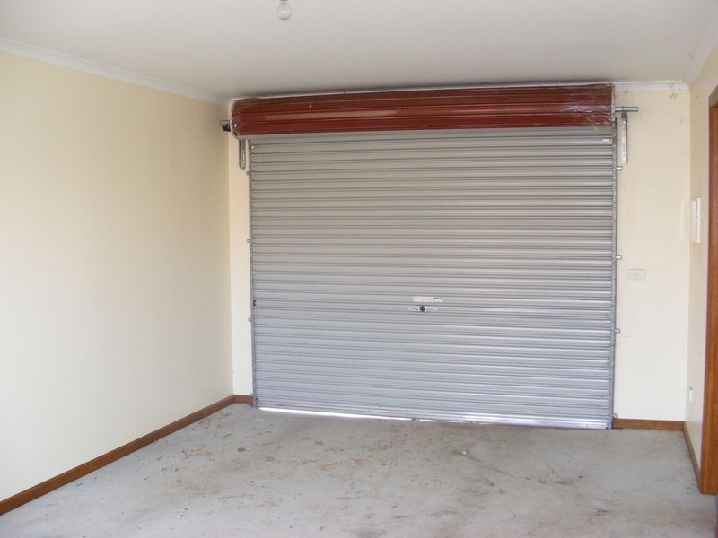 1/19 Plummer Court, Somerset TAS 7322