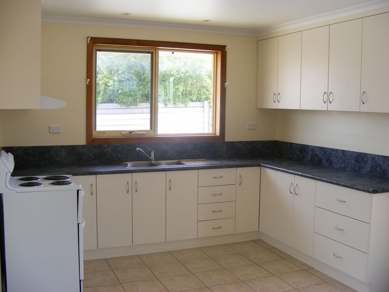 1/19 Plummer Court, Somerset TAS 7322