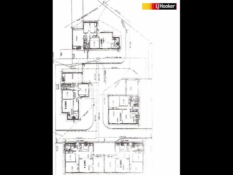 2/19 Plummer Court, Somerset TAS 7322