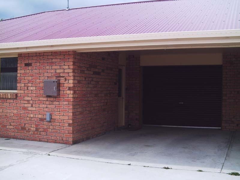 3/19 Plummer Court, Somerset TAS 7322