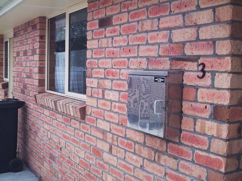 3/19 Plummer Court, Somerset TAS 7322