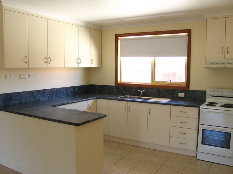 4/19 Plummer Court, Somerset TAS 7322