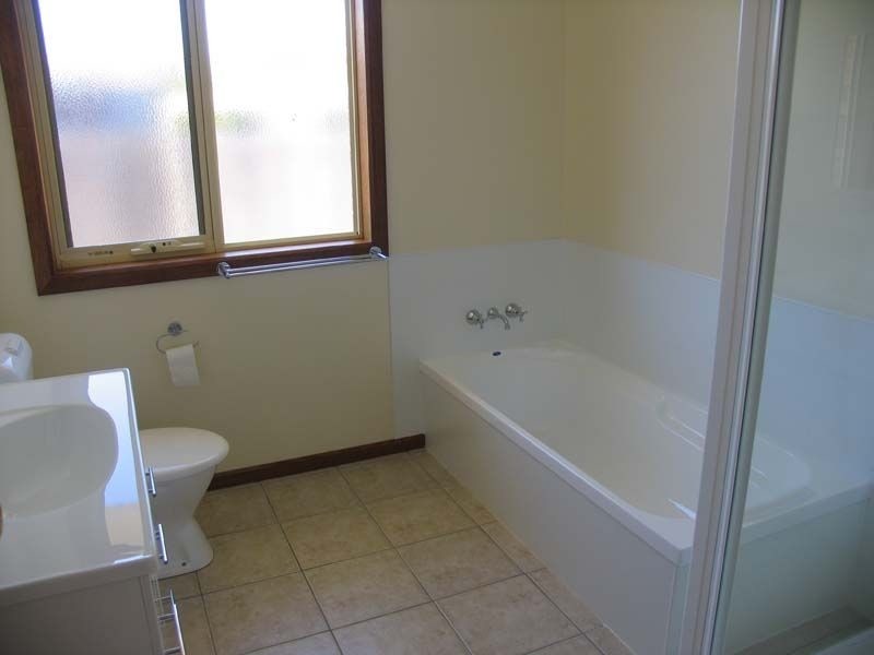 4/19 Plummer Court, Somerset TAS 7322