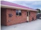4/19 Plummer Court, Somerset TAS 7322