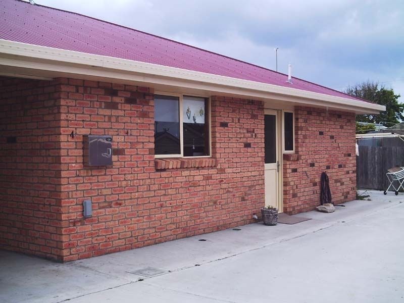 4/19 Plummer Court, Somerset TAS 7322