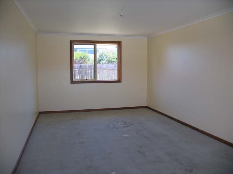 4/19 Plummer Court, Somerset TAS 7322