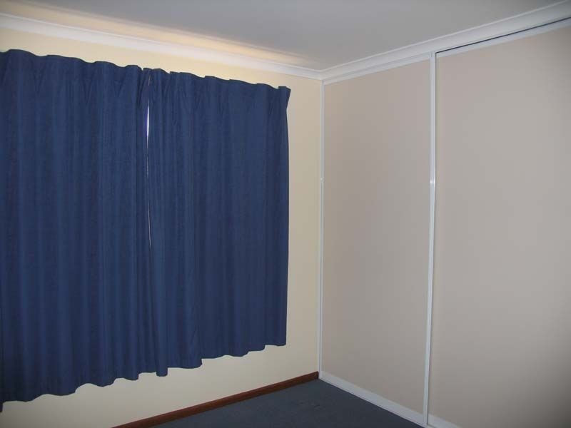 4/19 Plummer Court, Somerset TAS 7322