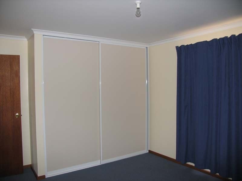 4/19 Plummer Court, Somerset TAS 7322