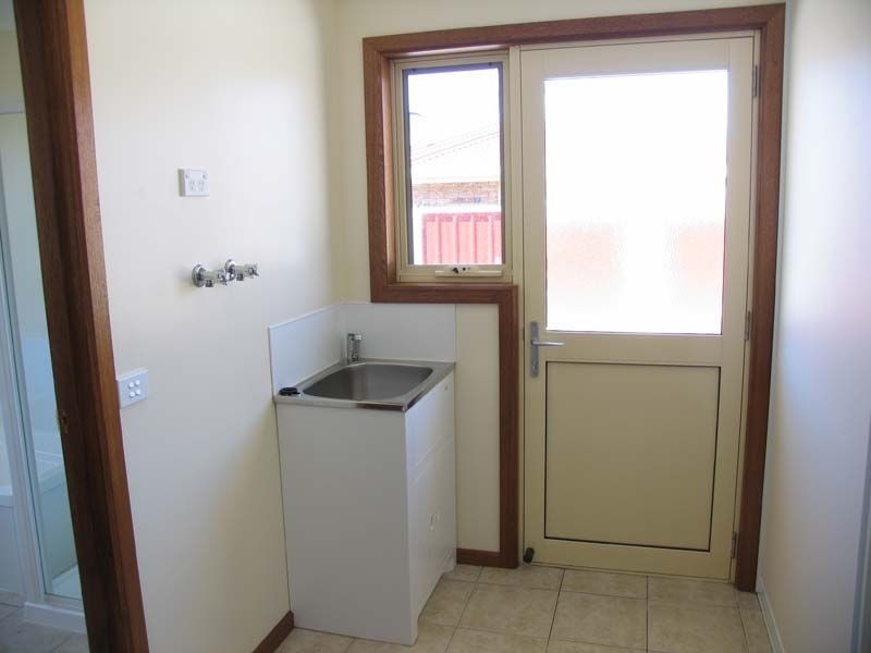 4/19 Plummer Court, Somerset TAS 7322