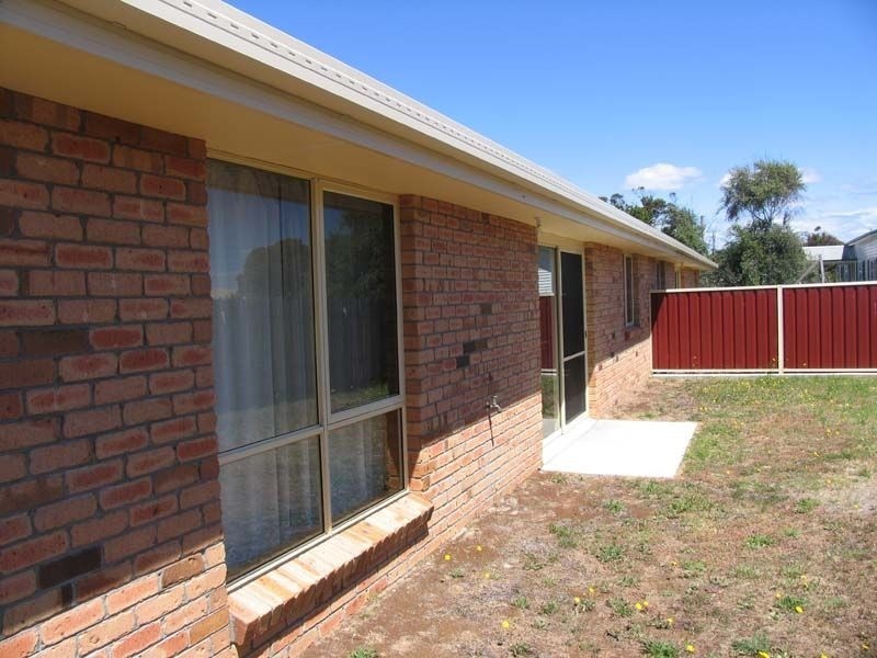 4/19 Plummer Court, Somerset TAS 7322