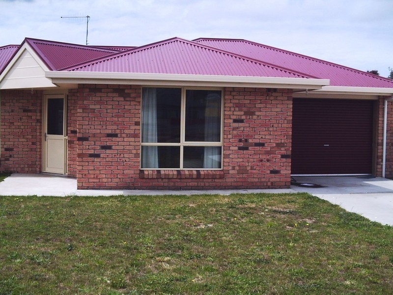 5/19 Plummer Court, Somerset TAS 7322