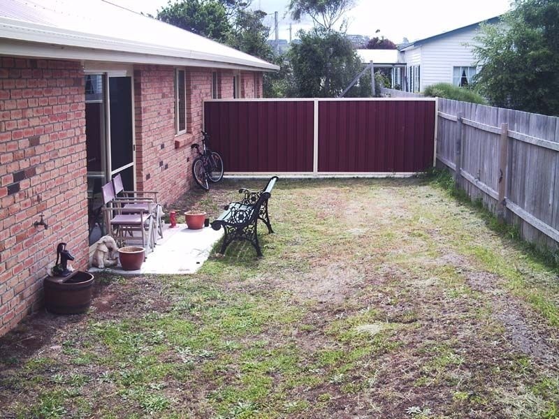 5/19 Plummer Court, Somerset TAS 7322