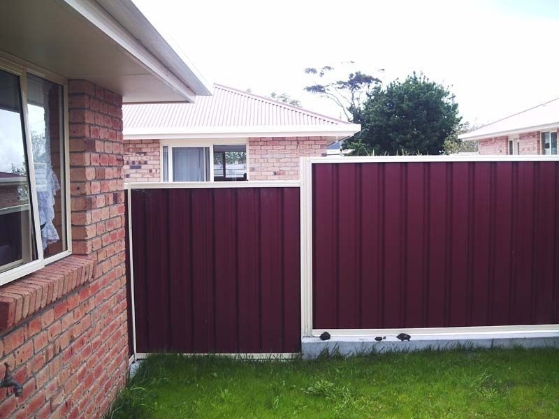 5/19 Plummer Court, Somerset TAS 7322