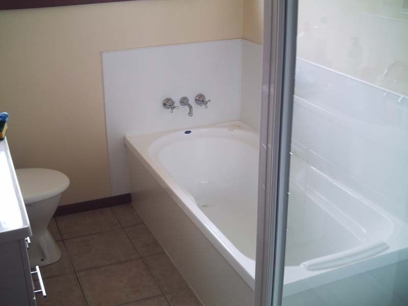 5/19 Plummer Court, Somerset TAS 7322