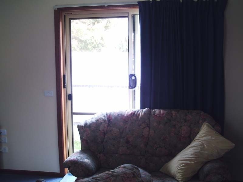 5/19 Plummer Court, Somerset TAS 7322