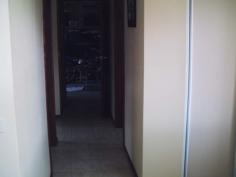 5/19 Plummer Court, Somerset TAS 7322