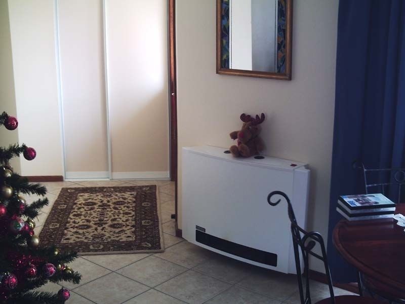 5/19 Plummer Court, Somerset TAS 7322