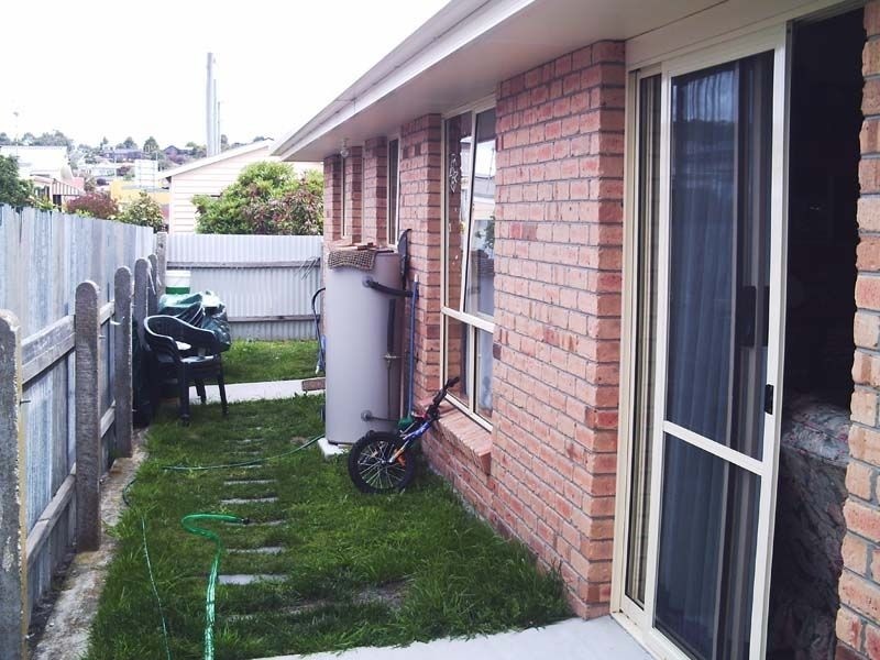 5/19 Plummer Court, Somerset TAS 7322