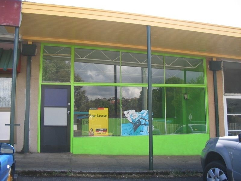 18 Terrylands Street, Burnie TAS 7320