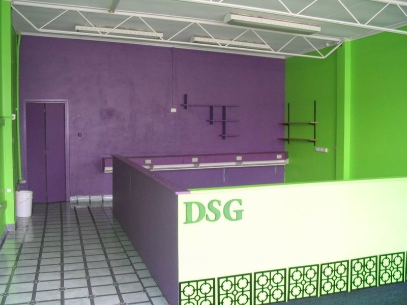 18 Terrylands Street, Burnie TAS 7320