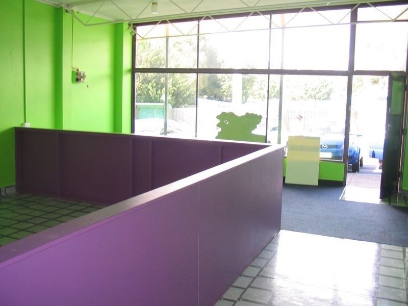 18 Terrylands Street, Burnie TAS 7320