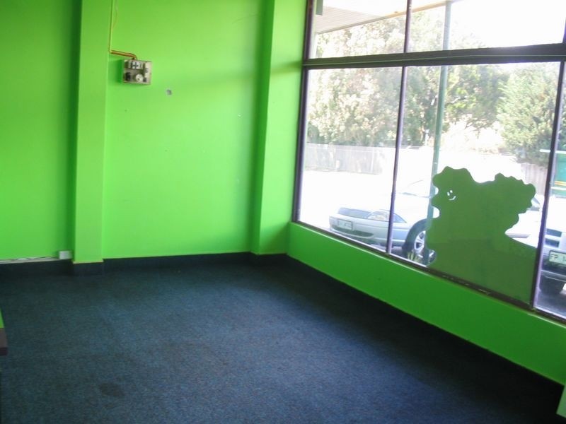 18 Terrylands Street, Burnie TAS 7320