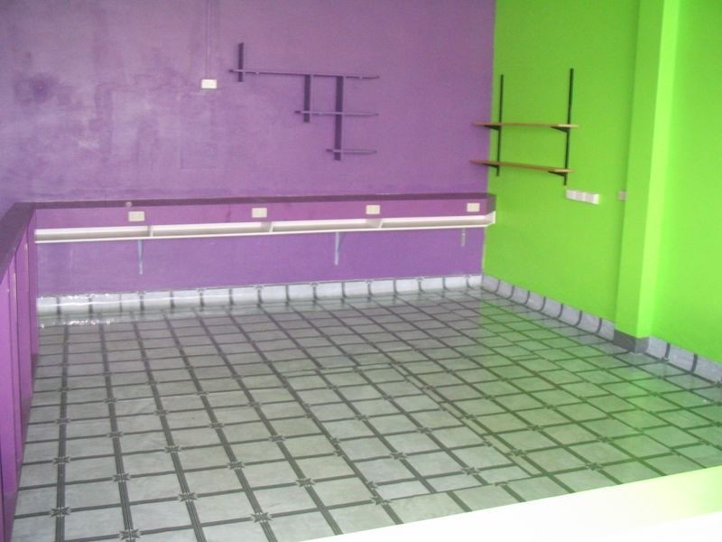 18 Terrylands Street, Burnie TAS 7320