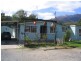 6 Bury Street, Queenstown TAS 7467