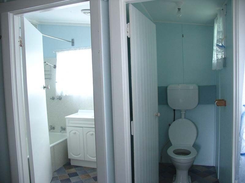 6 Bury Street, Queenstown TAS 7467