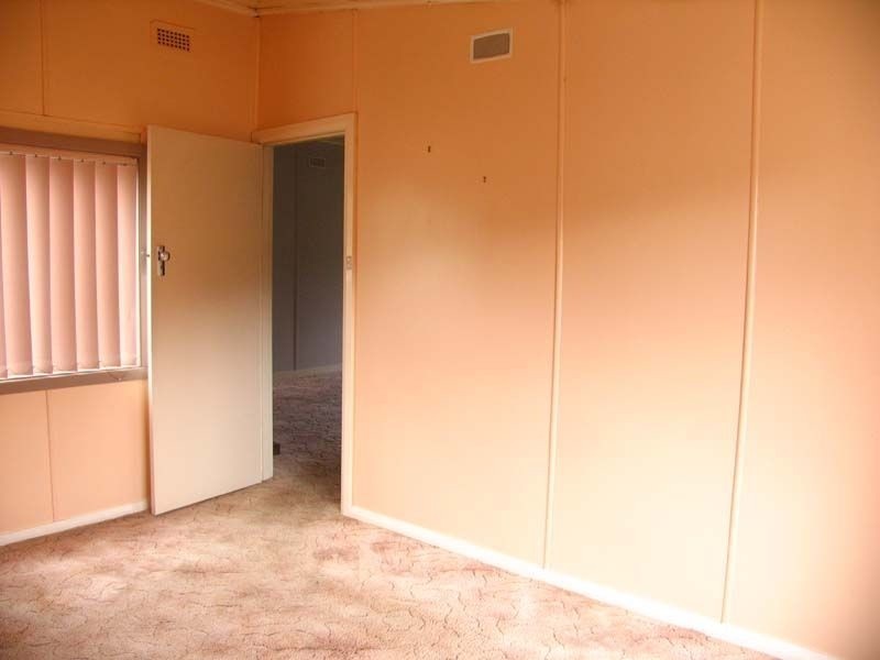 6 Bury Street, Queenstown TAS 7467