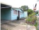6 Bury Street, Queenstown TAS 7467