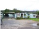 6 Bury Street, Queenstown TAS 7467