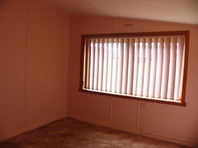 6 Bury Street, Queenstown TAS 7467