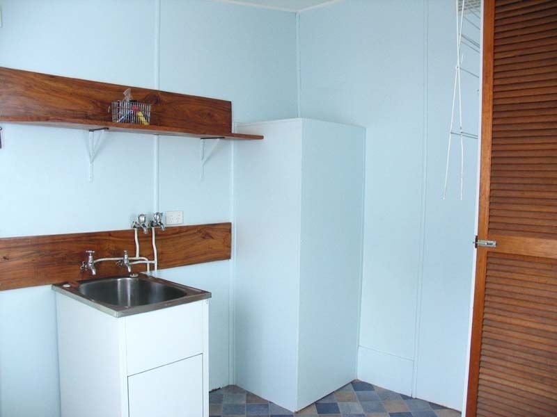 6 Bury Street, Queenstown TAS 7467