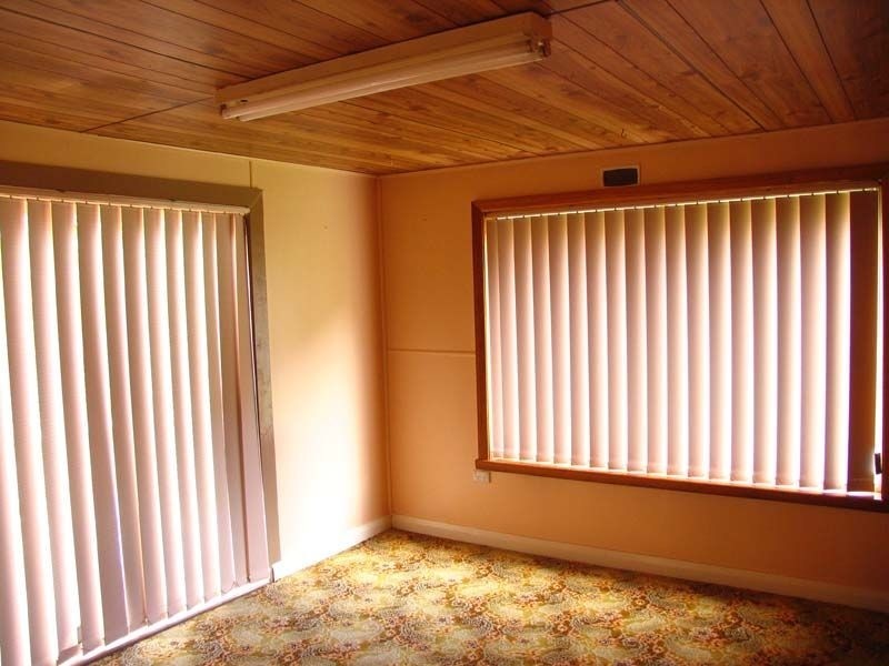 6 Bury Street, Queenstown TAS 7467