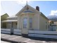 25 McNamara Street, Queenstown TAS 7467