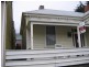 25 McNamara Street, Queenstown TAS 7467