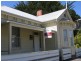 25 McNamara Street, Queenstown TAS 7467