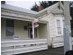 25 McNamara Street, Queenstown TAS 7467