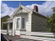 25 McNamara Street, Queenstown TAS 7467