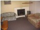25 McNamara Street, Queenstown TAS 7467