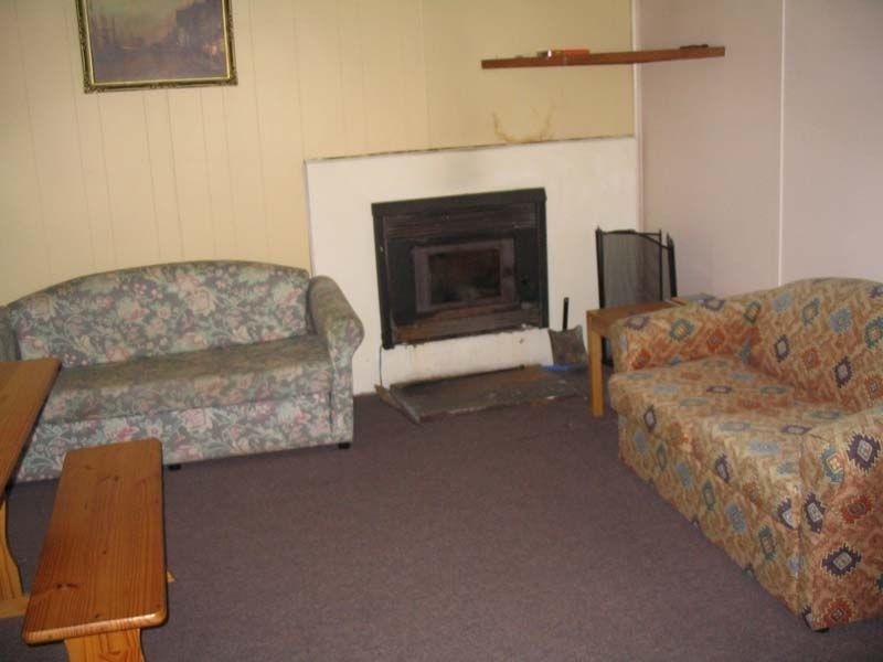 25 McNamara Street, Queenstown TAS 7467