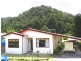 26 Selby Street, Queenstown TAS 7467