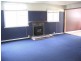 26 Selby Street, Queenstown TAS 7467