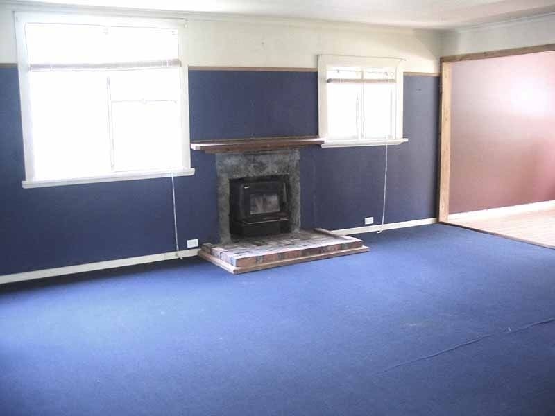 26 Selby Street, Queenstown TAS 7467