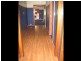 26 Selby Street, Queenstown TAS 7467