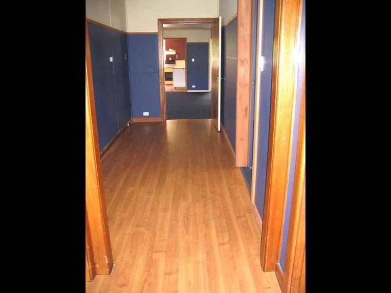 26 Selby Street, Queenstown TAS 7467