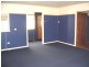 26 Selby Street, Queenstown TAS 7467