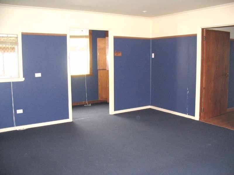 26 Selby Street, Queenstown TAS 7467